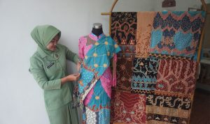 IMG-20260502-WA0013