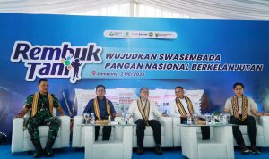 IMG-20260502-WA0017