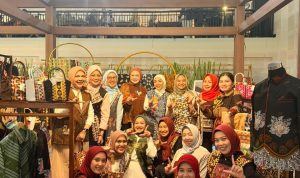 IMG-20260510-WA0013