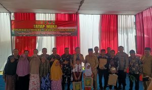 IMG-20260512-WA0022