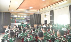 IMG-20260518-WA0010