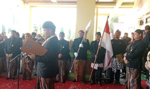 IMG-20260518-WA0020