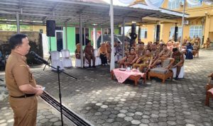 IMG-20260519-WA0006