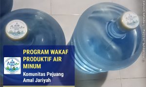 IMG-20260530-WA0003