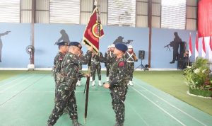 IMG_20260505_170820