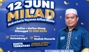 12 juni