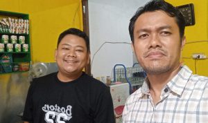 2 keren