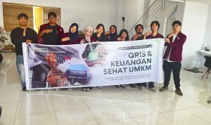 IMG-20260601-WA0003
