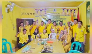IMG-20260608-WA0006