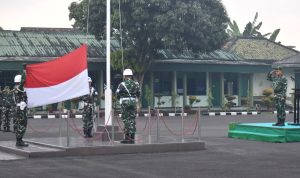 IMG-20260617-WA0008