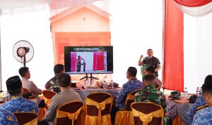 IMG-20260617-WA0019