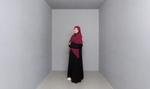 IMG-20260627-WA0013