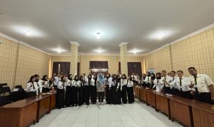 IMG-20260627-WA0014(4)