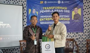 IMG-20260628-WA0011