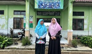 IMG-20260629-WA0002