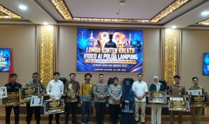 IMG-20260630-WA0005