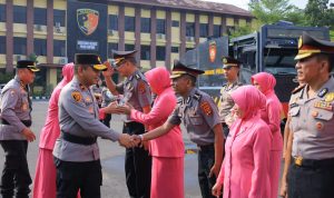 IMG-20260630-WA0010