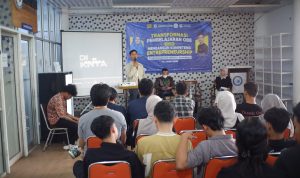 IMG-20260630-WA0013