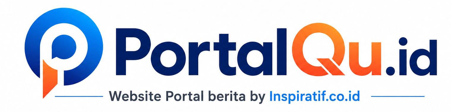 PortalQu