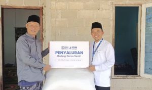 berita bri 1