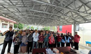 berita bri 2