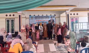 IMG-20260708-WA0003