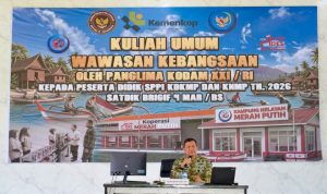 IMG-20260710-WA0023
