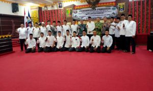 IMG-20260711-WA0012