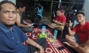 IMG-20260712-WA0066