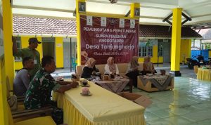 IMG-20260713-WA0081