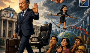 IMG-20260728-WA0002