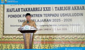 ipul wakil