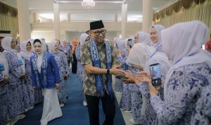 IMG-20260827-WA0030