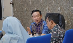 IMG-20260831-WA0034