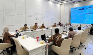 IMG-20260902-WA0000