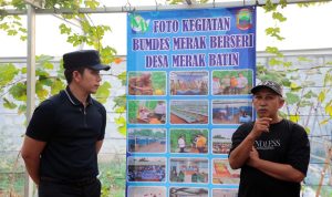 IMG-20260903-WA0002