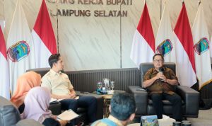 IMG-20260905-WA0004
