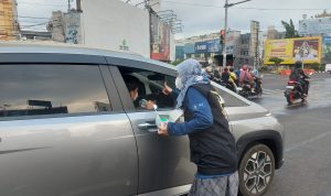 IMG-20260907-WA0003