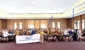 IMG-20260909-WA0002