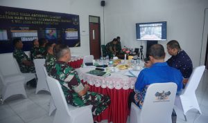 IMG-20260917-WA0034