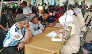 IMG-20260920-WA0009