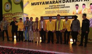 IMG-20260921-WA0030