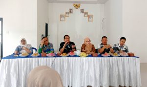 IMG-20260926-WA0003