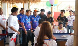 IMG-20260927-WA0014