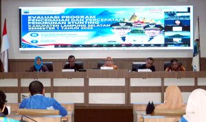 IMG-20261001-WA0017