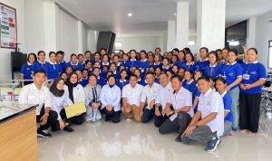 IMG-20261004-WA0001